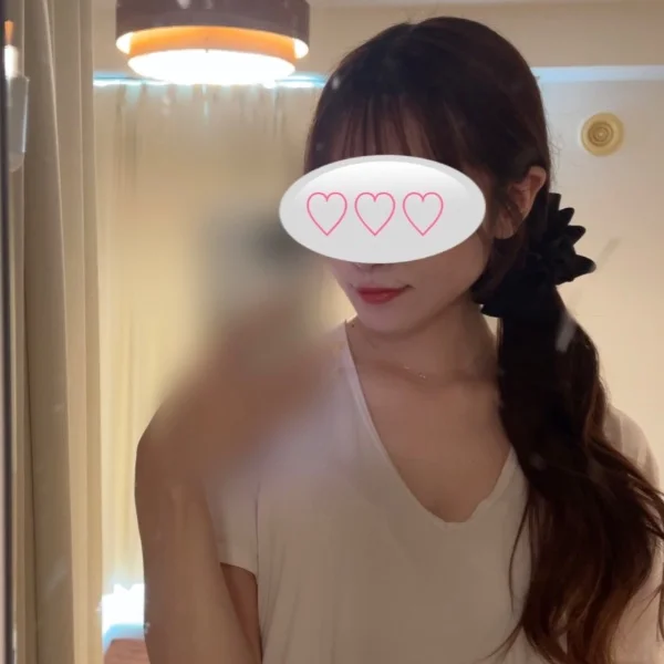 さみしい〜🥲