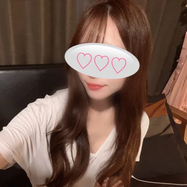 ファーイトっ💞