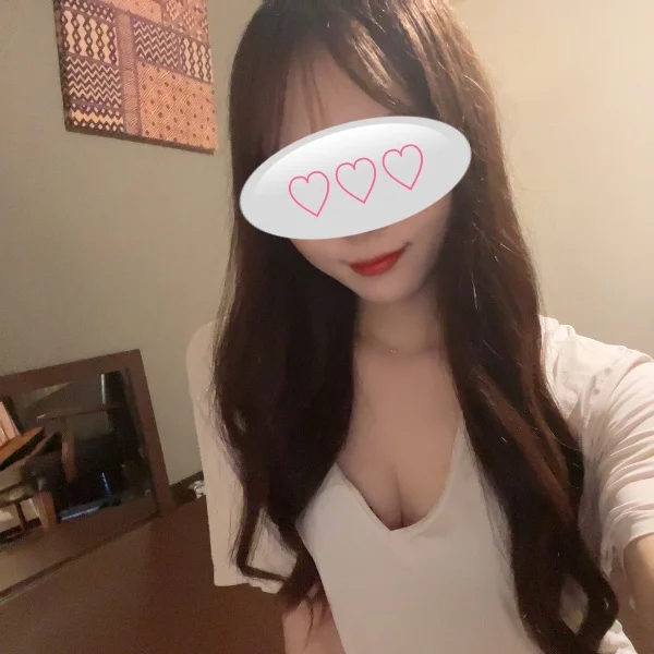 あつーい‎;> ̫ <💦