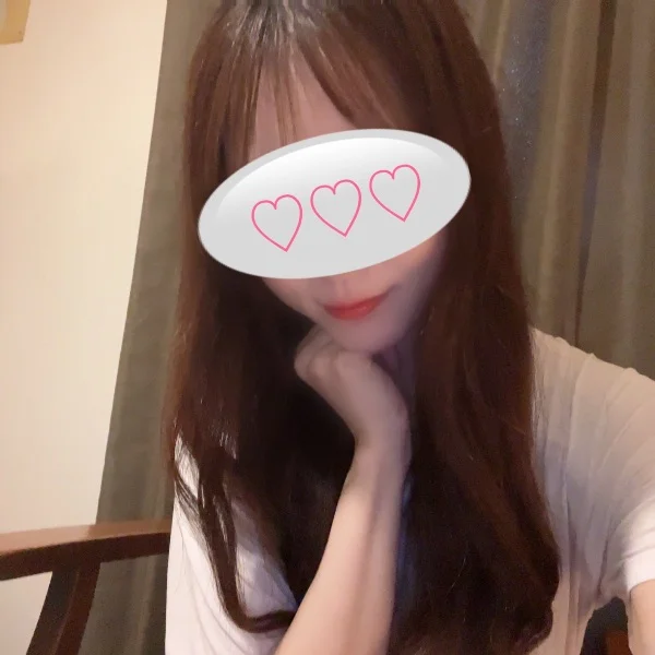 今日もありがとう♡