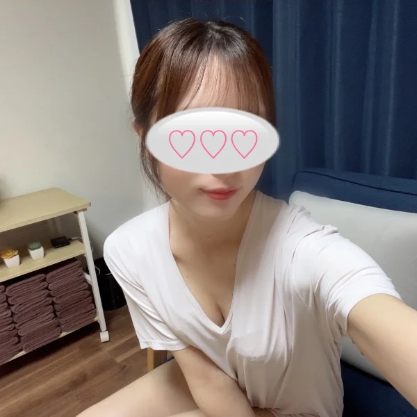 おはにー🫶🏻