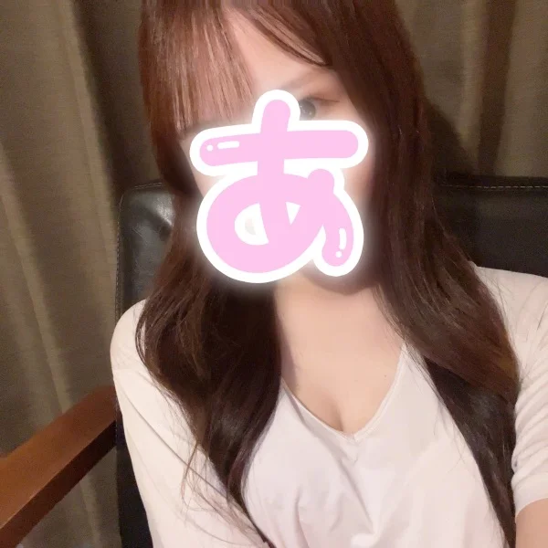 久々❣️