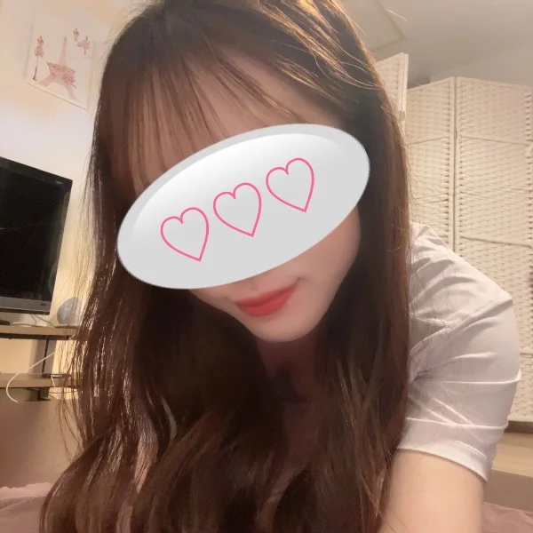 いつもありがとう💞