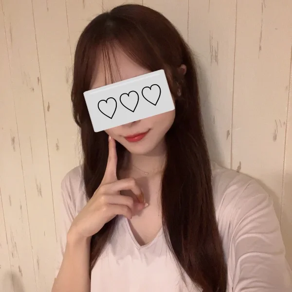 おはよ〜💞