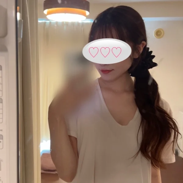 出勤予定🫶🏻