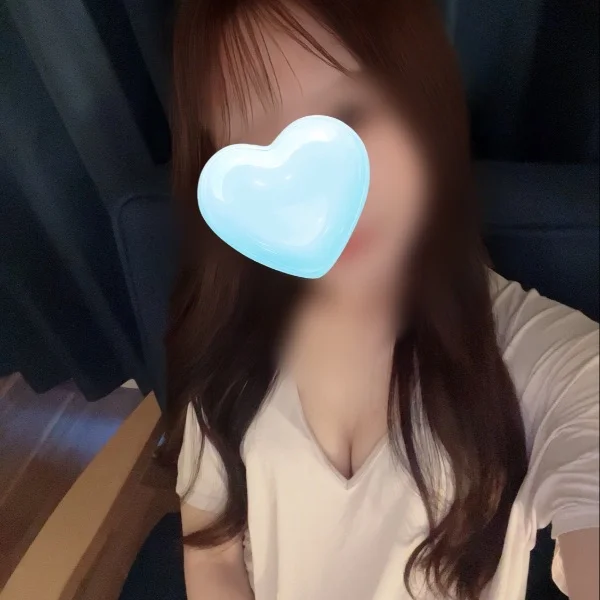 5/12出勤❣️