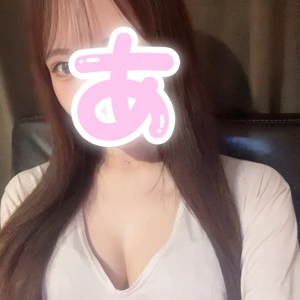 5月ありがとー♡♡