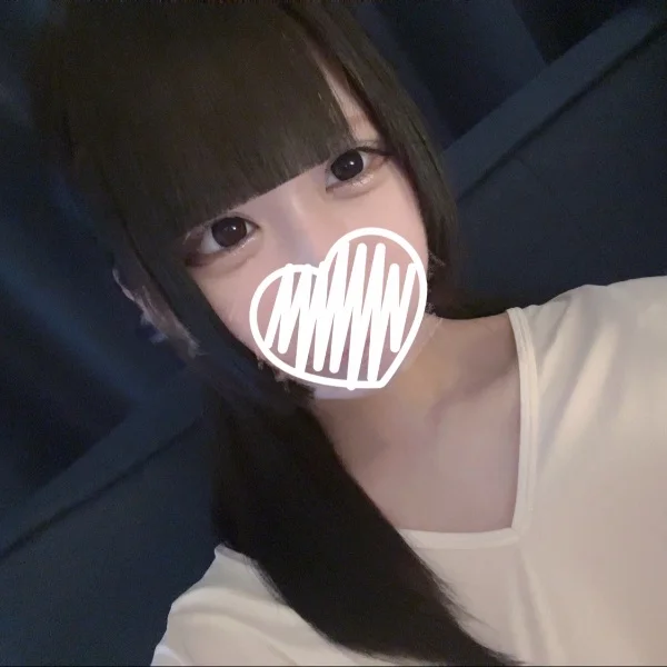 出勤⋆˙⟡