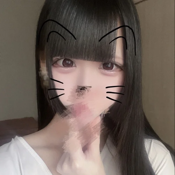 出勤⋆˙⟡