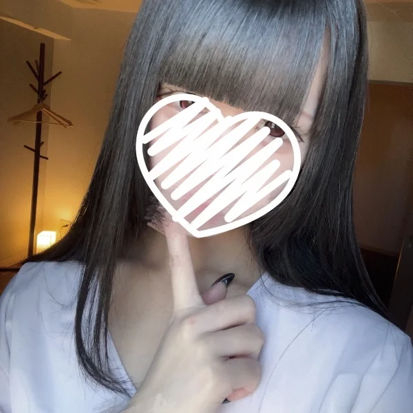 出勤⋆˙⟡
