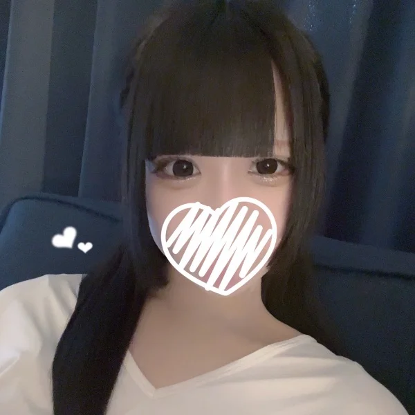 出勤⋆˙⟡