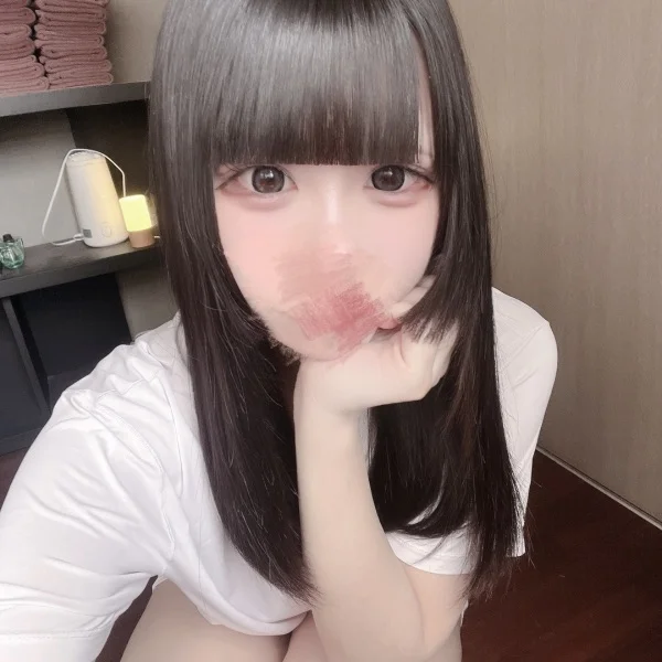 出勤⋆˙⟡