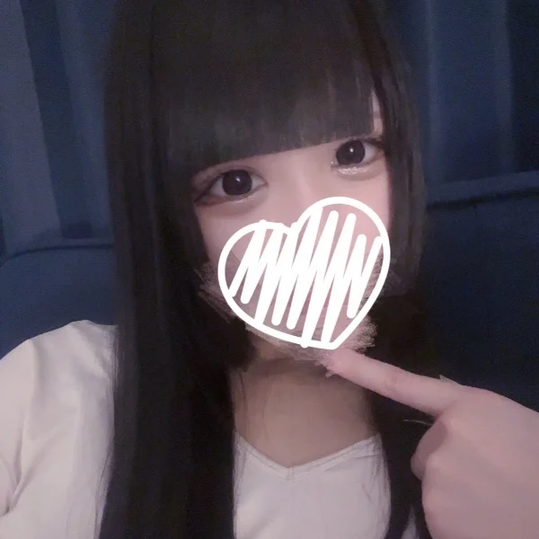 出勤⋆˙⟡