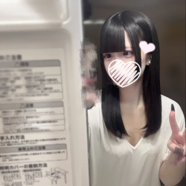 出勤,,ᴗ  ̫ ᴗ,,
