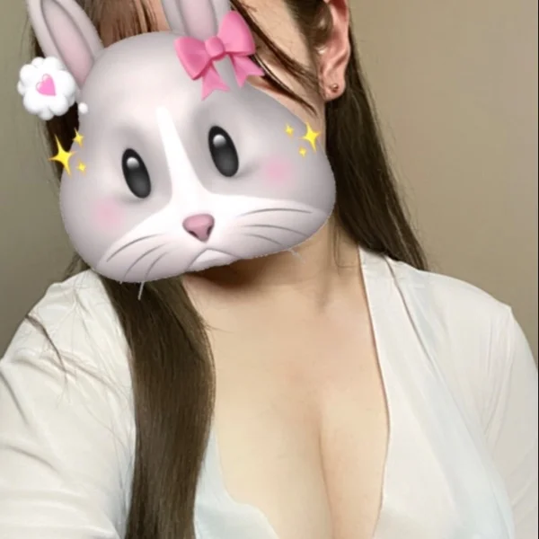 しゅっきん!