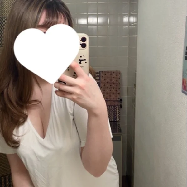 また明日以降♥