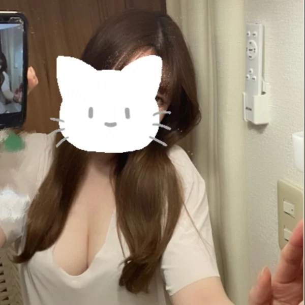 しゅっきん!