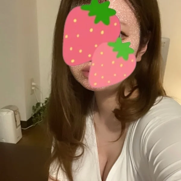 久々早出だよぉ¨̮⃝
