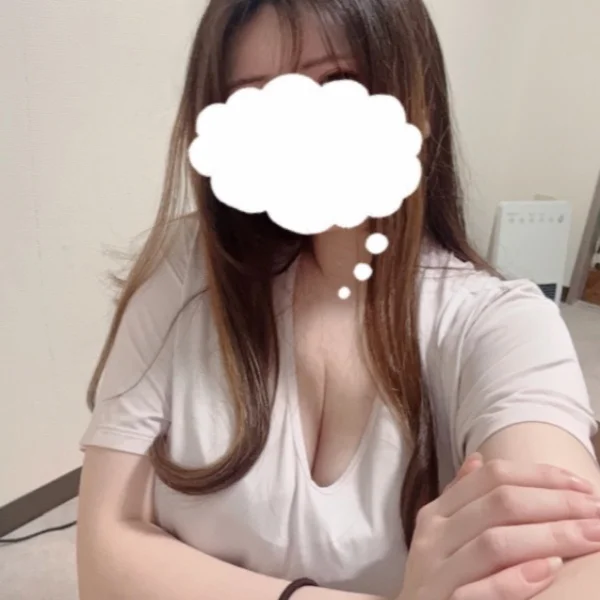 しゅっきん!