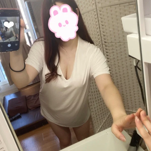 しゅっきん！