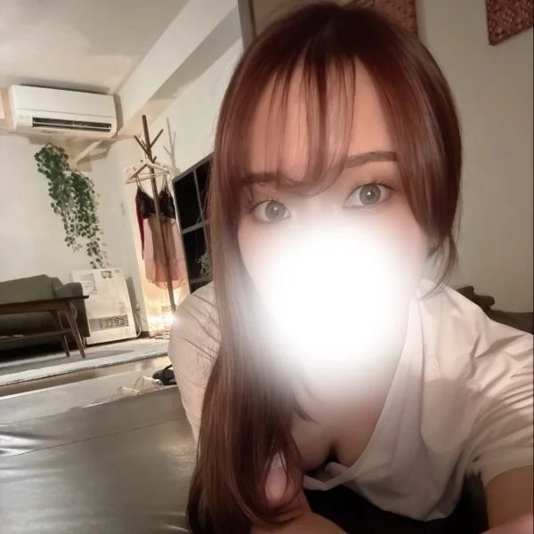 ありがとっ¨̮⃝