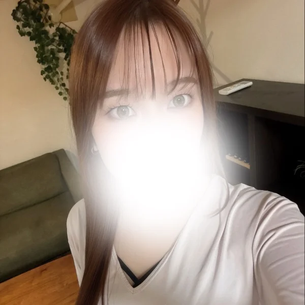 29(火)ありがとうございます♪