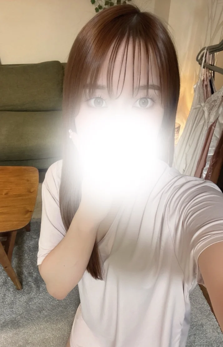 11(日)ありがとうございます♪
