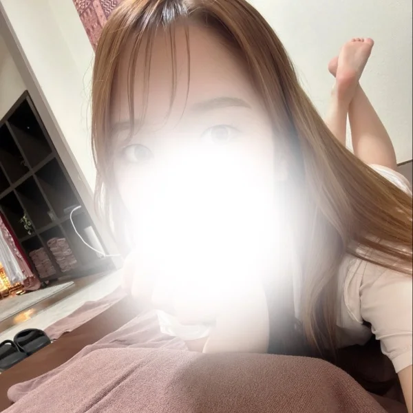 シフト出てます︎☺︎