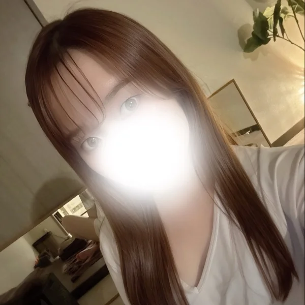 暑さに負けるなっ