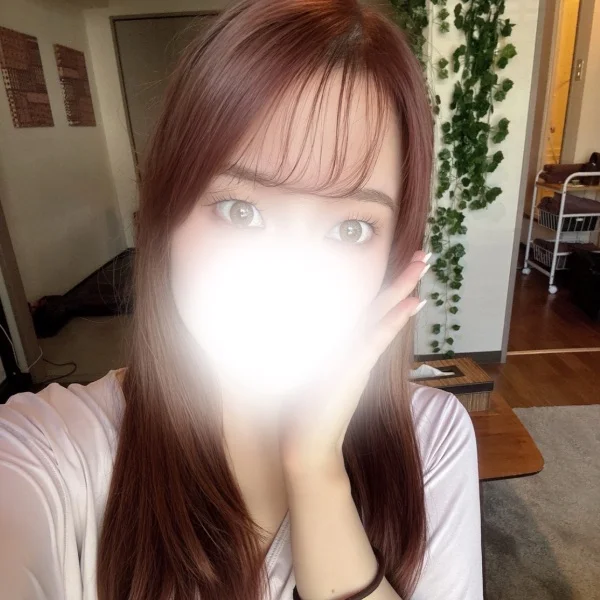 よろしくねꕤ︎︎