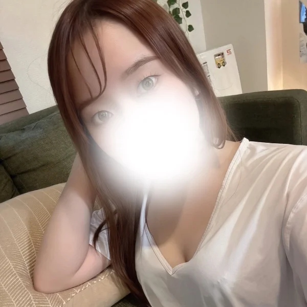 本日18時から‪‪❤︎‬