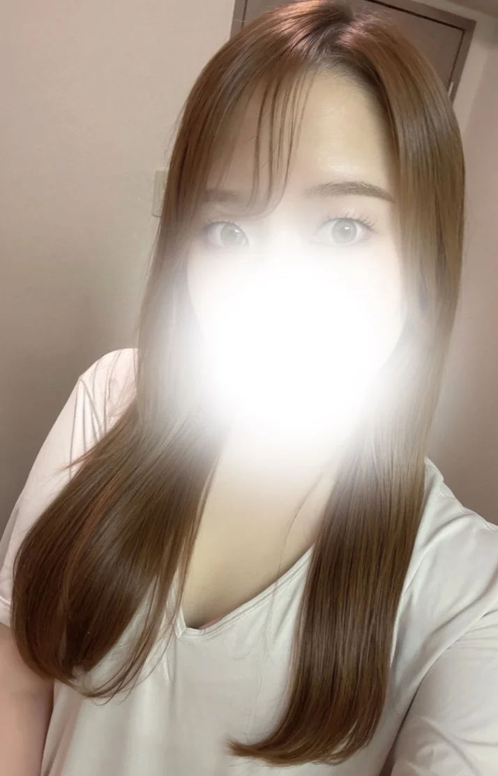 申し訳ございません