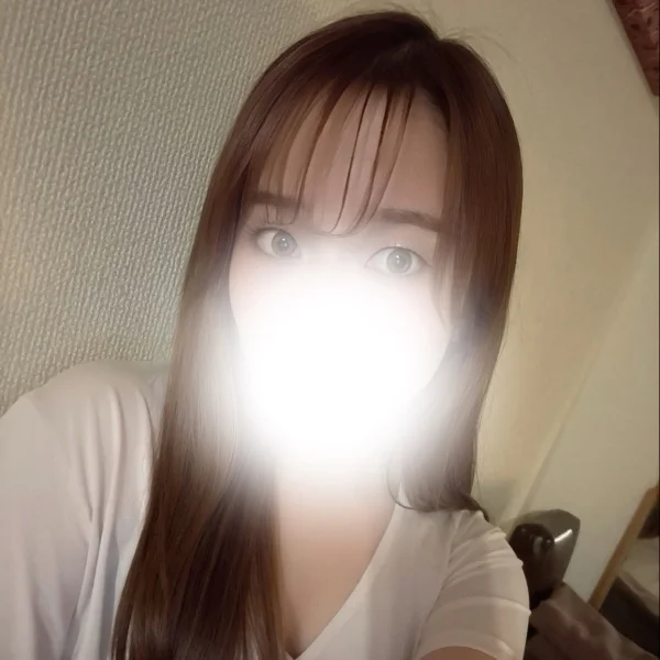 お気をつけて¨̮⃝