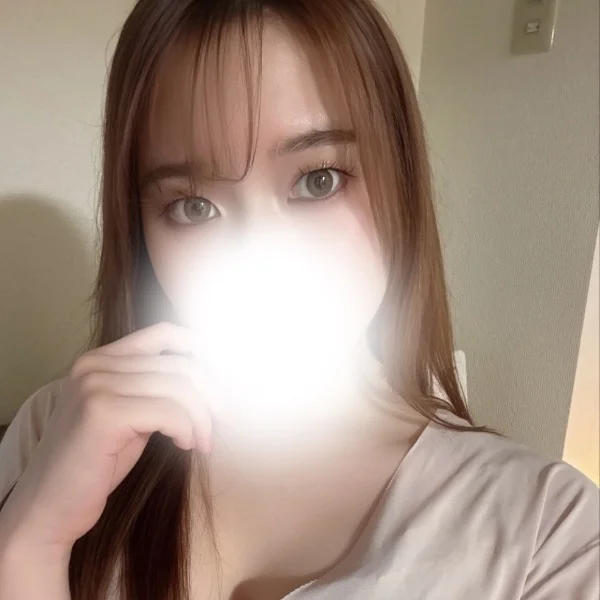みてるー?⚽💙