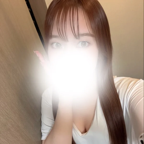 よろしくね☺︎