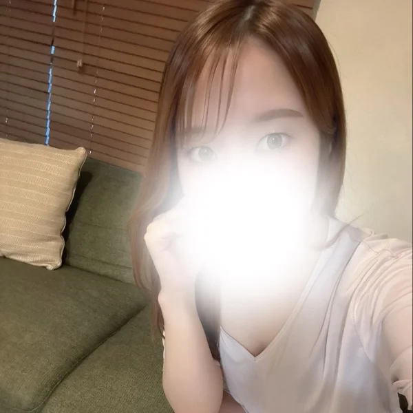 16(水)ありがとうございます♪