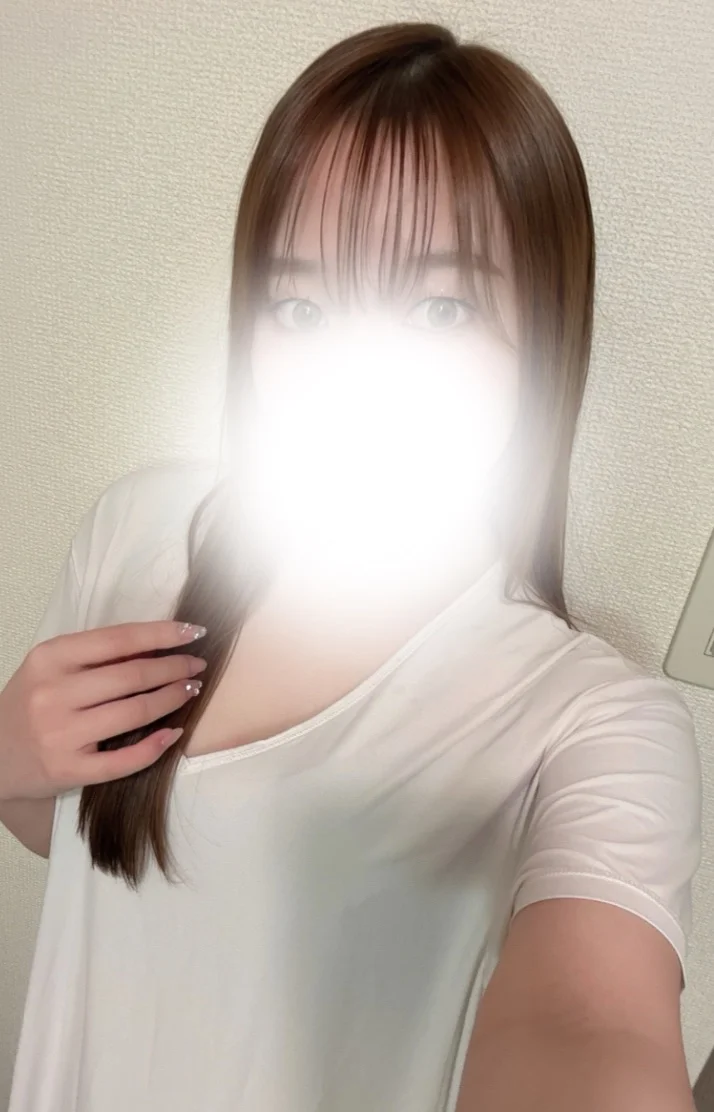8(木)ありがとうございます♪