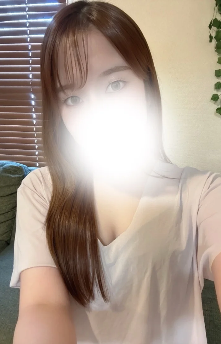 お待ちしてます☺︎