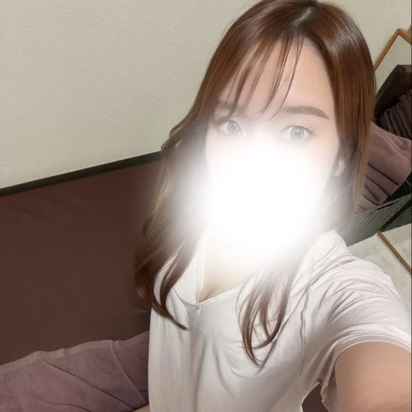 18:00出勤☺︎