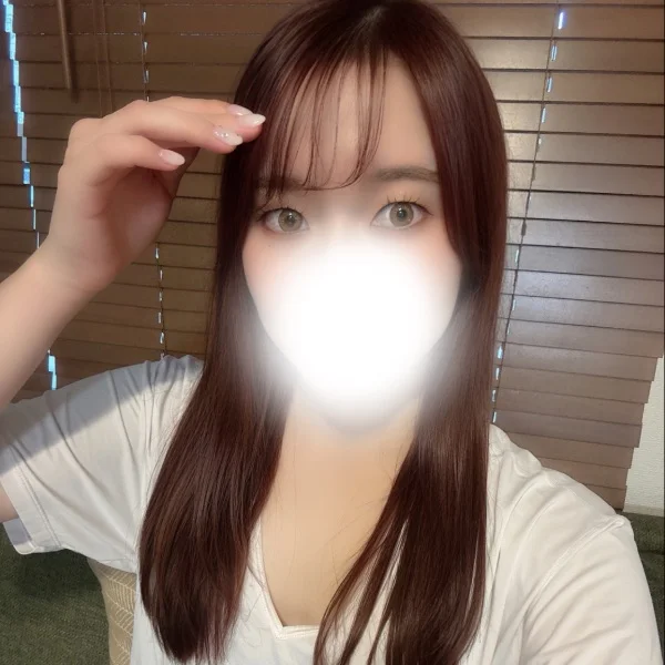 待ってるね♡