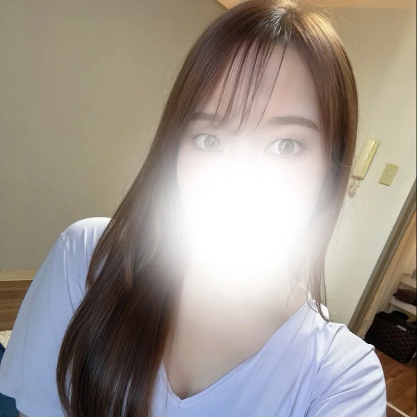 よろしくねꕤ.。