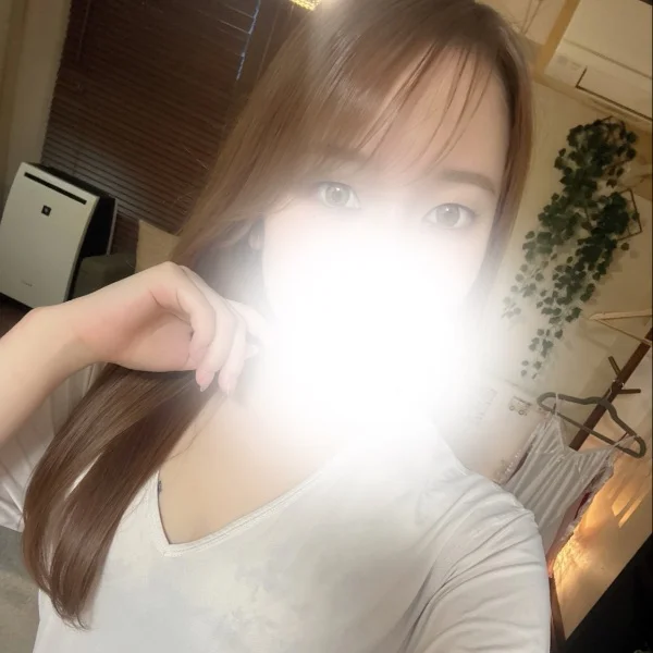17(木)ありがとうございます♪