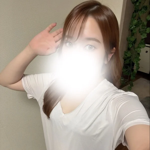出勤♡