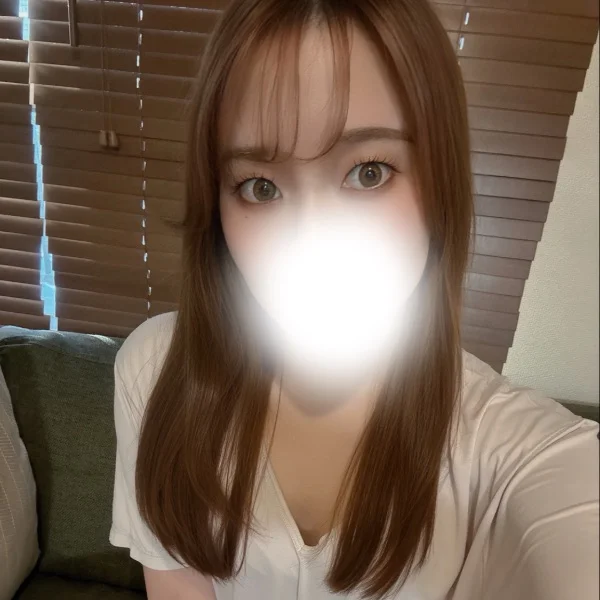 出勤♪︎