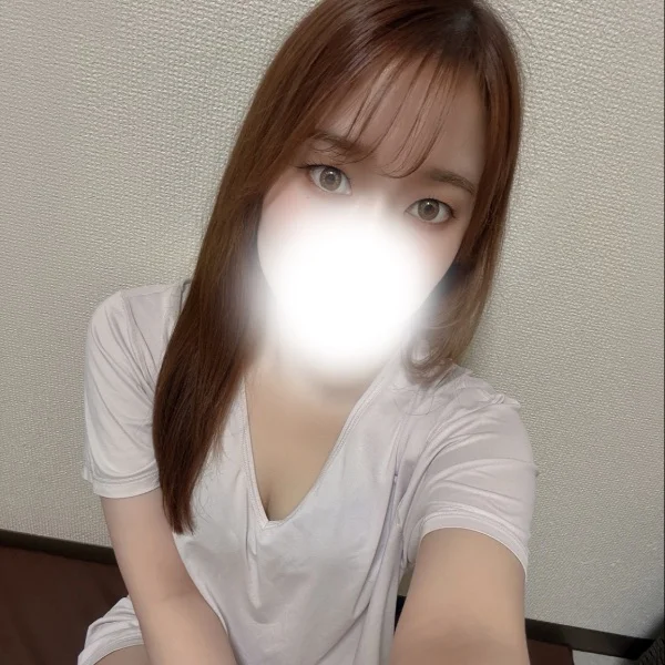いつもありがとう♡