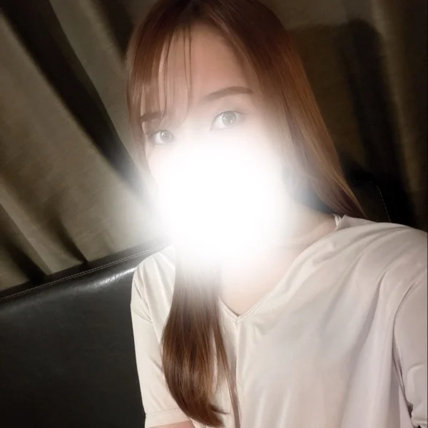 13(日)ありがとうございます♪