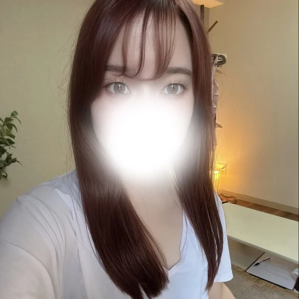 出勤♩