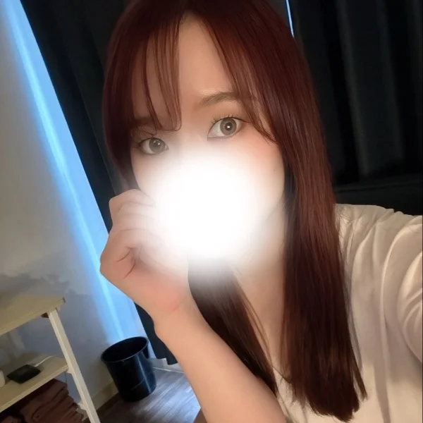18時出勤❣️