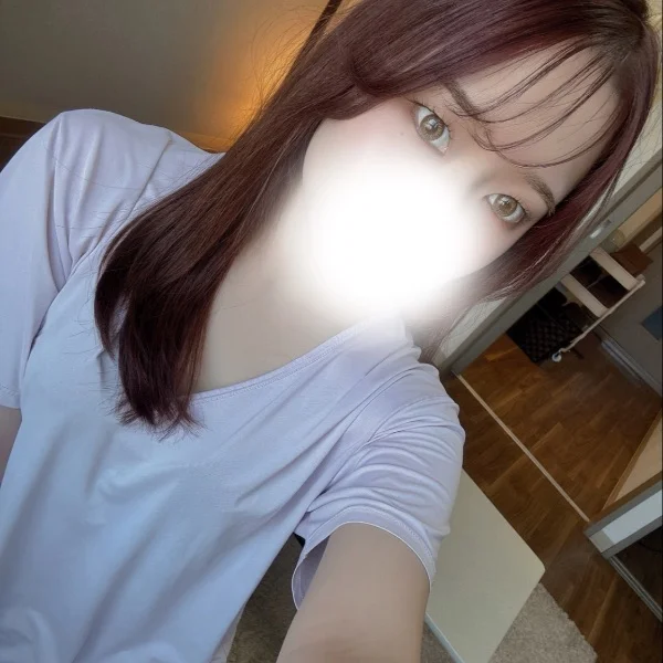 18時出勤♡
