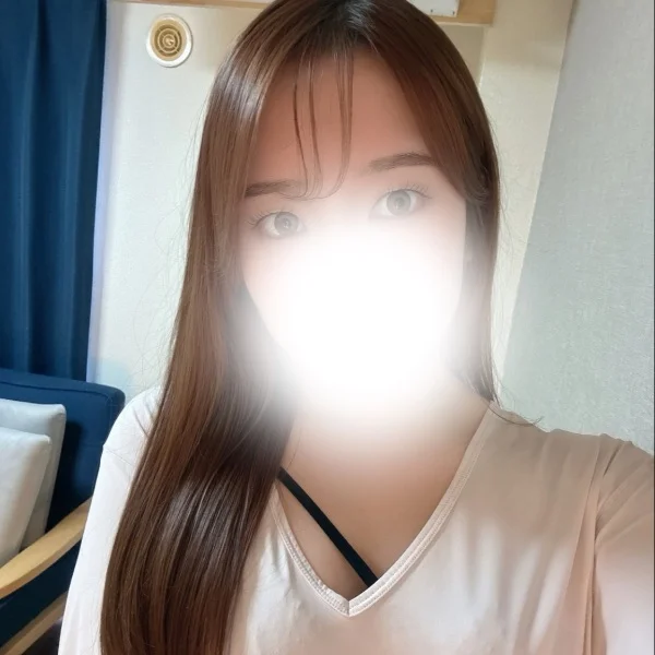 癒されに来ませんか🫧‪